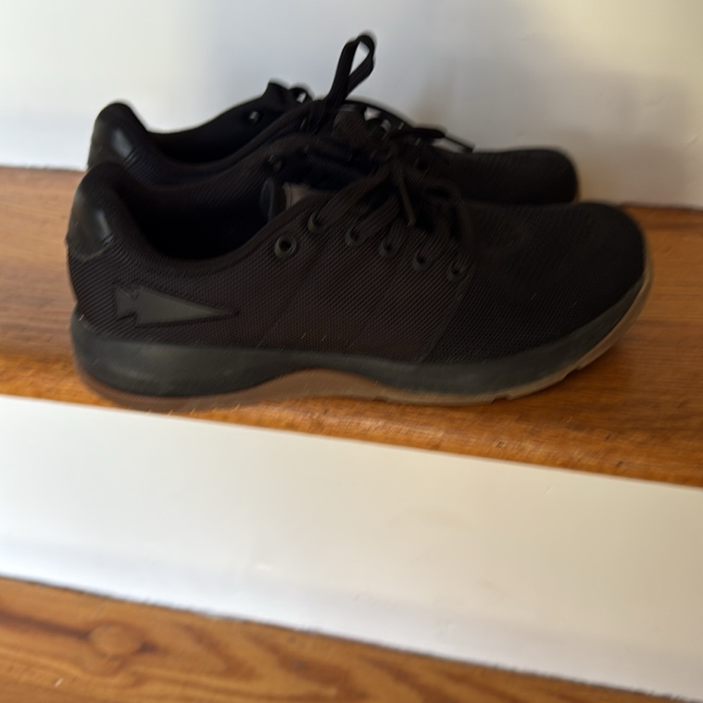 Go Ruck Women’s Ballistic Trainer - Picture 6 of 13